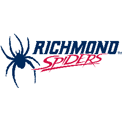 richmond-spiders-wordmark-logo-2002-present-8